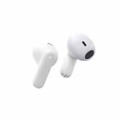 Hama Freedom Light II Headset True Wireless Stereo (TWS) In-ear Calls/Music Bluetooth White - Additional view 4