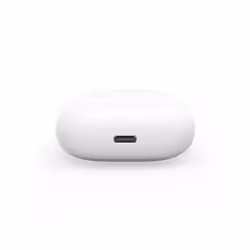 Hama Freedom Light II Headset True Wireless Stereo (TWS) In-ear Calls/Music Bluetooth White - Additional view 5