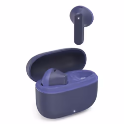 Hama Freedom Light II Headset True Wireless Stereo (TWS) In-ear Calls/Music Bluetooth Blue - Additional view 2