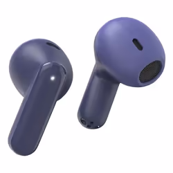 Hama Freedom Light II Headset True Wireless Stereo (TWS) In-ear Calls/Music Bluetooth Blue - Additional view 4