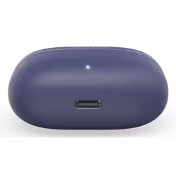 Hama Freedom Light II Headset True Wireless Stereo (TWS) In-ear Calls/Music Bluetooth Blue - Additional view 5