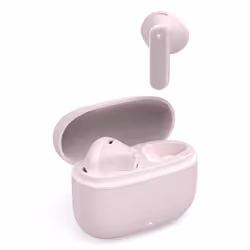 Hama Freedom Light II Headset True Wireless Stereo (TWS) In-ear Calls/Music Bluetooth Pink - Additional view 2