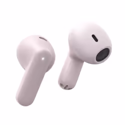 Hama Freedom Light II Headset True Wireless Stereo (TWS) In-ear Calls/Music Bluetooth Pink - Additional view 4