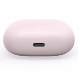 Hama Freedom Light II Headset True Wireless Stereo (TWS) In-ear Calls/Music Bluetooth Pink - Additional view 5