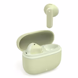 Hama Freedom Light II Headset True Wireless Stereo (TWS) In-ear Calls/Music Bluetooth Green - Additional view 2
