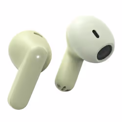 Hama Freedom Light II Headset True Wireless Stereo (TWS) In-ear Calls/Music Bluetooth Green - Additional view 4
