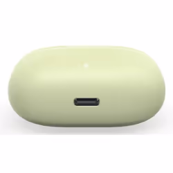 Hama Freedom Light II Headset True Wireless Stereo (TWS) In-ear Calls/Music Bluetooth Green - Additional view 5