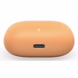 Hama Freedom Light II Headset True Wireless Stereo (TWS) In-ear Calls/Music Bluetooth Orange - Additional view 5