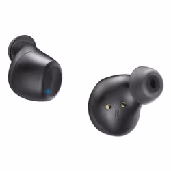 Hama Spirit Chop II Headset True Wireless Stereo (TWS) In-ear Sports Bluetooth Black - Additional view 4