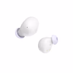 Hama Freedom Buddy II Headset True Wireless Stereo (TWS) In-ear Calls/Music Bluetooth White - Additional view 4