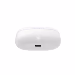 Hama Freedom Buddy II Headset True Wireless Stereo (TWS) In-ear Calls/Music Bluetooth White - Additional view 5