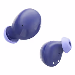Hama Freedom Buddy II Headset True Wireless Stereo (TWS) In-ear Calls/Music Bluetooth Blue - Additional view 4