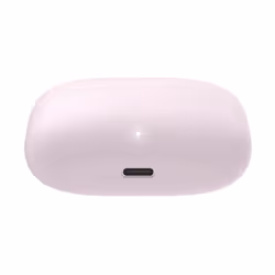 Hama Freedom Buddy II Headset True Wireless Stereo (TWS) In-ear Calls/Music Bluetooth Pink - Additional view 5