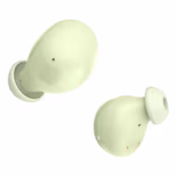 Hama Freedom Buddy II Headset True Wireless Stereo (TWS) In-ear Calls/Music Bluetooth Light Green - Additional view 4