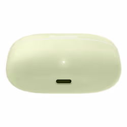 Hama Freedom Buddy II Headset True Wireless Stereo (TWS) In-ear Calls/Music Bluetooth Light Green - Additional view 5