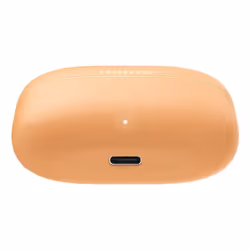 Hama Freedom Buddy II Headset True Wireless Stereo (TWS) In-ear Calls/Music Bluetooth Orange - Additional view 5