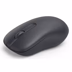 Hama WM-100 mouse Office Ambidextrous RF Wireless Optical 1200 DPI - Additional view 2