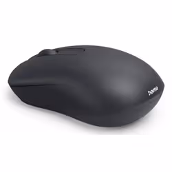 Hama WM-100 mouse Office Ambidextrous RF Wireless Optical 1200 DPI - Additional view 3