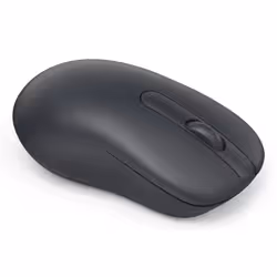 Hama WM-100 mouse Office Ambidextrous RF Wireless Optical 1200 DPI - Additional view 5