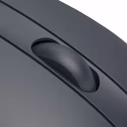 Hama WM-100 mouse Office Ambidextrous RF Wireless Optical 1200 DPI - Additional view 6