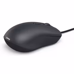 Hama CM-200 mouse Office Ambidextrous USB Type-A Optical 1600 DPI - Additional view 4