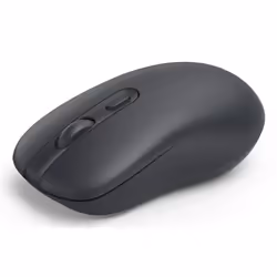 Hama WM-200 mouse Office Ambidextrous RF Wireless Optical 1600 DPI - Additional view 2