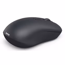 Hama WM-200 mouse Office Ambidextrous RF Wireless Optical 1600 DPI - Additional view 4