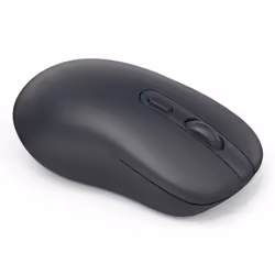 Hama WM-200 mouse Office Ambidextrous RF Wireless Optical 1600 DPI - Additional view 5