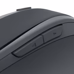 Hama WM-400 mouse Office Right-hand RF Wireless Optical 1600 DPI - Additional view 6