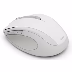 Hama WM-400 mouse Office Right-hand RF Wireless Optical 1600 DPI - Additional view 3