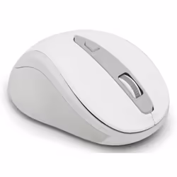 Hama WM-400 mouse Office Right-hand RF Wireless Optical 1600 DPI - Additional view 5