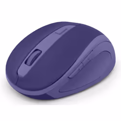 Hama WM-400 mouse Office Right-hand RF Wireless Optical 1600 DPI - Additional view 2