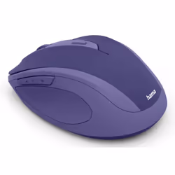 Hama WM-400 mouse Office Right-hand RF Wireless Optical 1600 DPI - Additional view 3