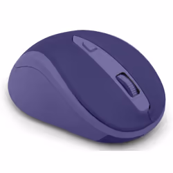 Hama WM-400 mouse Office Right-hand RF Wireless Optical 1600 DPI - Additional view 5