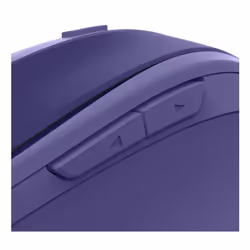 Hama WM-400 mouse Office Right-hand RF Wireless Optical 1600 DPI - Additional view 6