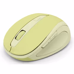 Hama WM-400 mouse Office Right-hand RF Wireless Optical 1600 DPI - Additional view 2