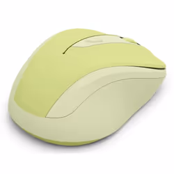 Hama WM-400 mouse Office Right-hand RF Wireless Optical 1600 DPI - Additional view 4