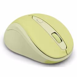 Hama WM-400 mouse Office Right-hand RF Wireless Optical 1600 DPI - Additional view 5