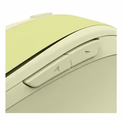 Hama WM-400 mouse Office Right-hand RF Wireless Optical 1600 DPI - Additional view 6