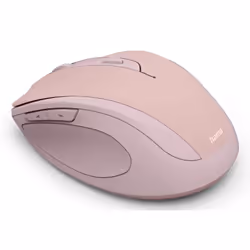 Hama WM-400 mouse Office Right-hand RF Wireless Optical 1600 DPI - Additional view 3