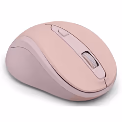 Hama WM-400 mouse Office Right-hand RF Wireless Optical 1600 DPI - Additional view 5