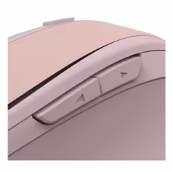 Hama WM-400 mouse Office Right-hand RF Wireless Optical 1600 DPI - Additional view 6