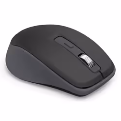 Hama WM-450 mouse Office Right-hand RF Wireless + Bluetooth Optical 1600 DPI - Additional view 5