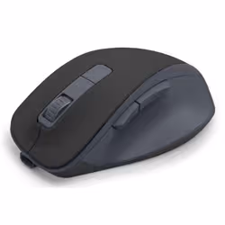 Hama WM-500 mouse Office Right-hand RF Wireless Optical 1600 DPI - Additional view 2