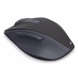 Hama WM-500 mouse Office Right-hand RF Wireless Optical 1600 DPI - Additional view 3