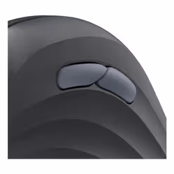 Hama ECM-500R mouse Office Right-hand USB Type-A Optical 1800 DPI - Additional view 6