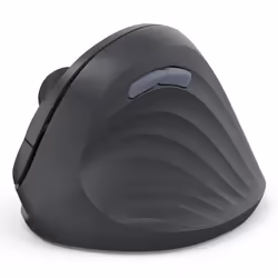 Hama EWM-500R mouse Office Right-hand RF Wireless Optical 1800 DPI - Additional view 2
