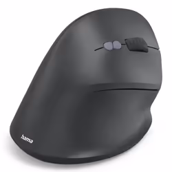 Hama EWM-500R mouse Office Right-hand RF Wireless Optical 1800 DPI - Additional view 4