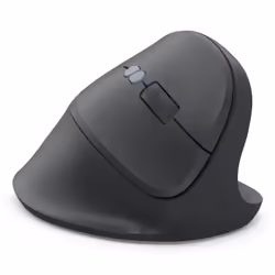 Hama EWM-500R mouse Office Right-hand RF Wireless Optical 1800 DPI - Additional view 5