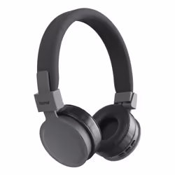 Hama Freedom Lit III, Wireless, Calls/Music, 20 - 20000 Hz, 120 g, Headset, Black